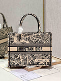 LTB - Luxe Touch Bags - 121