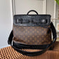 Luxe Touch Bags -   3032