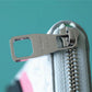 Rezaus Fashion LTB-bags - 10518
