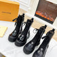 Luxe Touch Bags 

 - LTB Women Shoes - 676