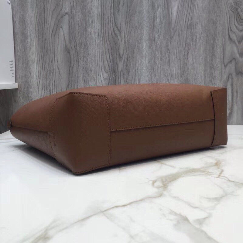 LTB Fashion -BBR Bags - 1561
