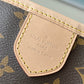 Luxe Touch Fashion LTB-Bags - 16812