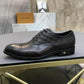 Luxe Touch Bags 

 - LTB Men Shoes - 1293