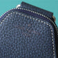 Luxe Touch Fashion LTB-bags - 10213
