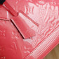 Luxe Touch Fashion LTB-bags - 8275