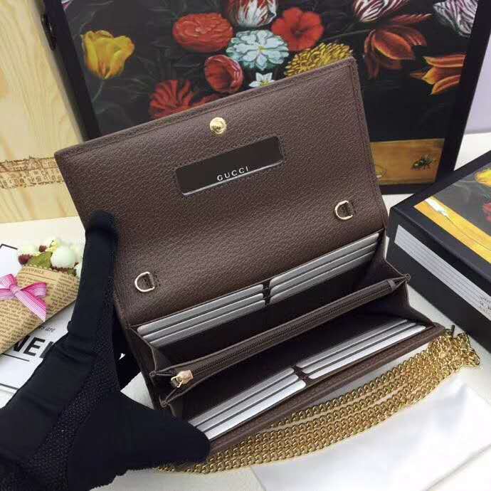Luxe Touch Bags 

 - LTB Bags - 595