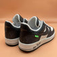 Luxe Touch Bags -  Men Shoes - 982