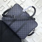 Fashion LTB-bags - 2718
