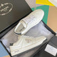 Luxe Touch Bags 

 - PD Men Shoes - 176