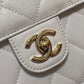Luxe Touch Bags 

 -  Bags - 3424