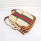 Luxe Touch Bags - Luxe Touch Bags - 1114