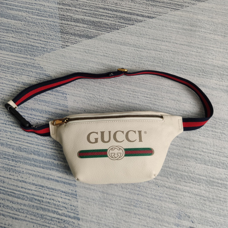 LTB - GG Bags - 1090