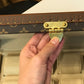 Luxe Touch Fashion LTB-bags - 9499