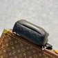 Fashion LTB-bags - 3116