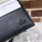 Luxe Touch Bags 

 - LTB Bags - 660