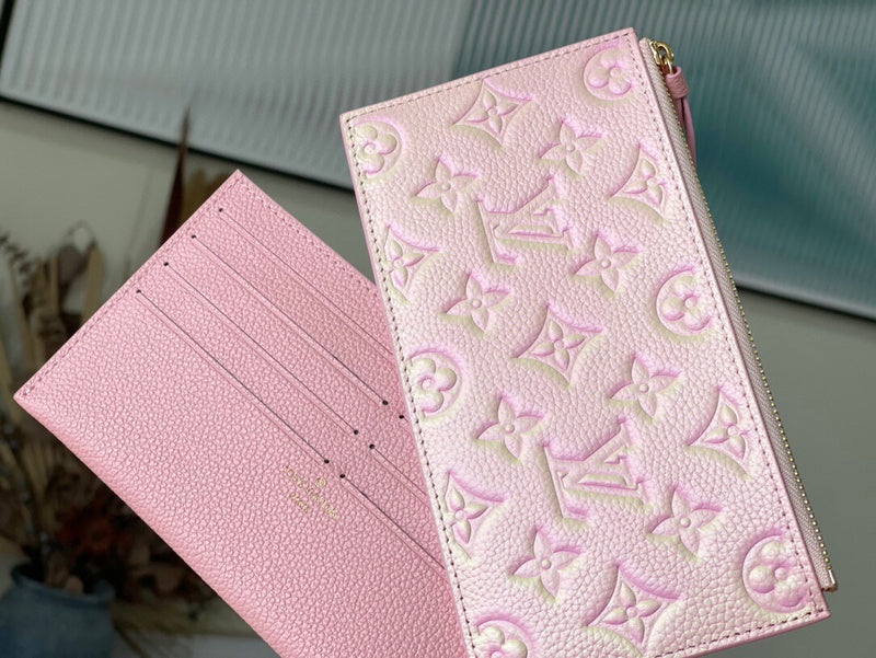 Fashion Luxe Touch bags - 4778