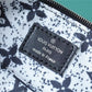 LTB - LUV Bags - 477