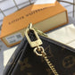 Fashion LTB-bags - 3356