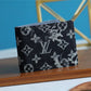 Luxe Touch Fashion LTB-bags - 10826