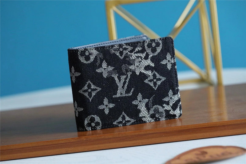 Luxe Touch Fashion LTB-bags - 10826