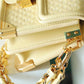 LTB - LUV Bags - 271