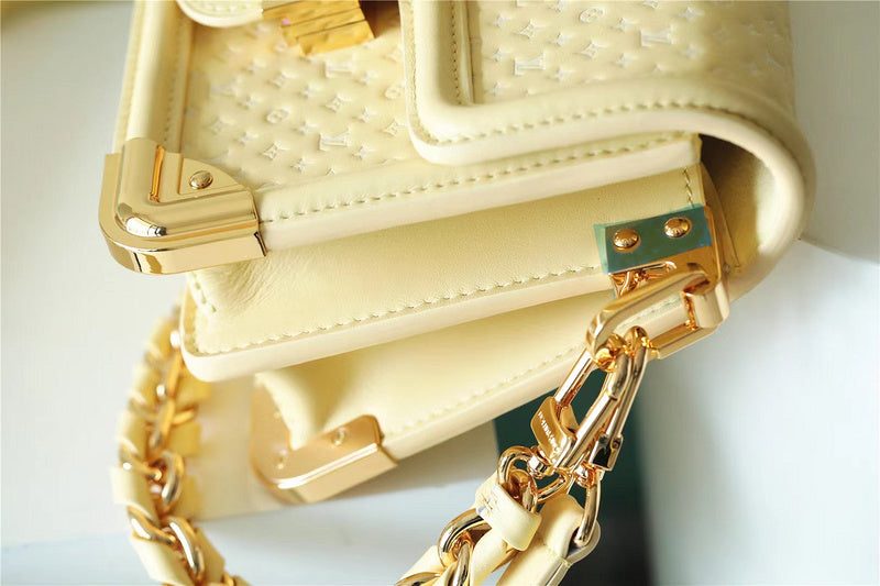 LTB - LUV Bags - 271