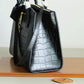 Luxe Touch Fashion LTB-bags - 8035