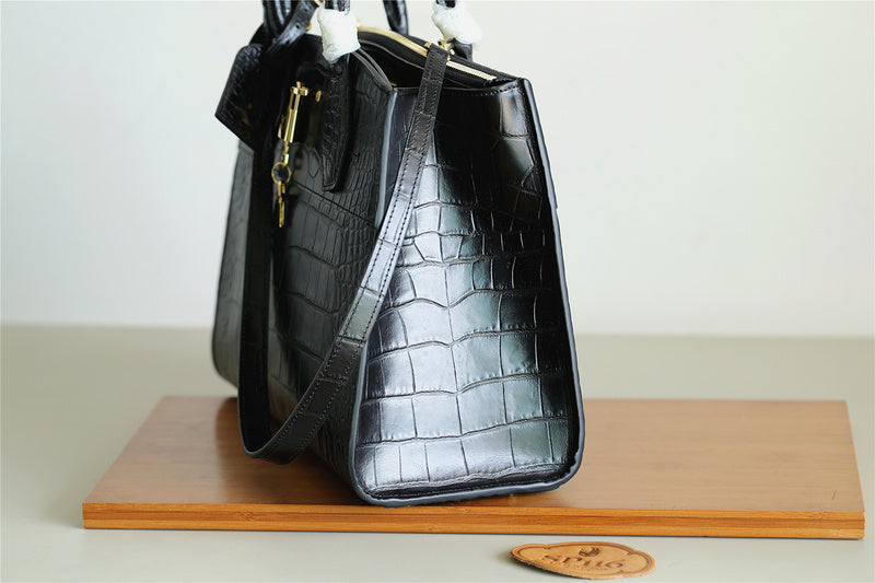 Luxe Touch Fashion LTB-bags - 8035