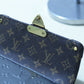 Rezaus Fashion LTB-bags - 8048