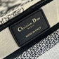 LTB - Luxe Touch Bags - 721