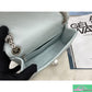 LTB - Luxe Touch Bags - 116