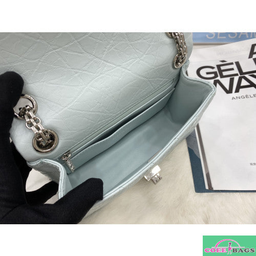 Luxe Touch Bags -  Bags - 116