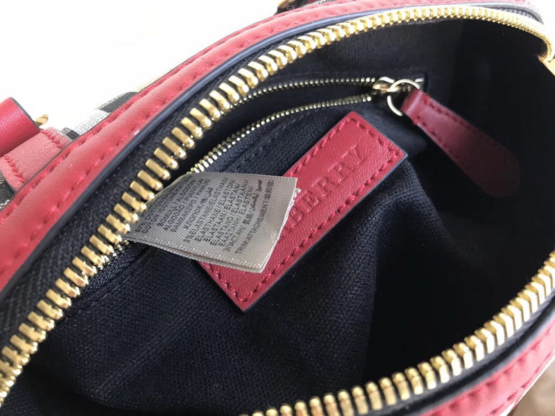 LTB Fashion -BBR Bags - 1019