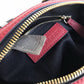 Luxe Touch Bags Fashion -BBR Bags - 1019
