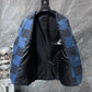 Luxe Touch Bags -  Clothes - 029