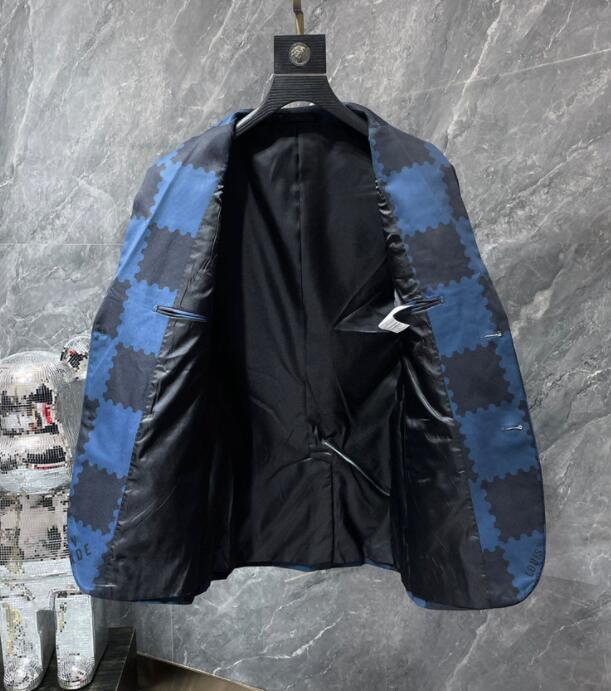 Luxe Touch Bags 

 - LTB Clothes - 029