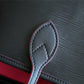 Rezaus Fashion LTB-bags - 8095