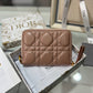 LTB - Luxe Touch Bags - 562