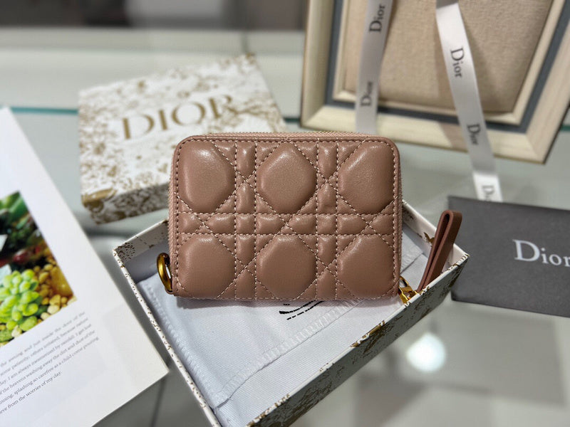 LTB - Luxe Touch Bags - 562