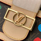 Fashion Luxe Touch bags - 2481
