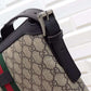Luxe Touch Bags - Luxe Touch Bags - 746