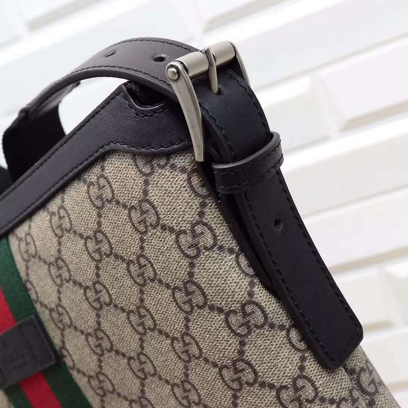 Luxe Touch Bags 

 - LTB Bags - 746