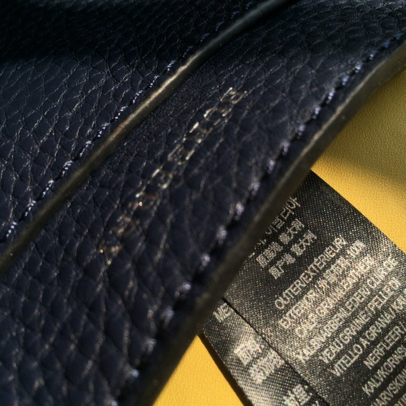 Luxe Touch Fashion -BBR Bags - 1184