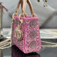LTB - Luxe Touch Bags - 670