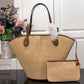 Luxe Touch Fashion LTB-Bags - 16730