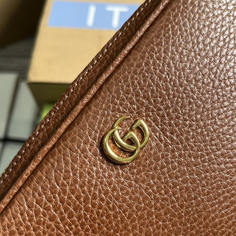 LTB - GG Bags - 074