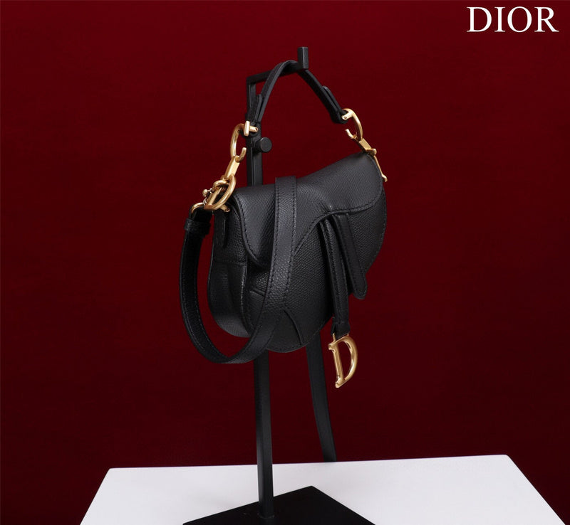 LTB - Luxe Touch Bags - 1504