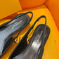 Luxe Touch Bags 

 - LTB Women Shoes - 249