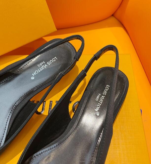 Luxe Touch Bags 

 - LTB Women Shoes - 249