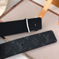 LTB  -Luxury  LUV  BELTS 002